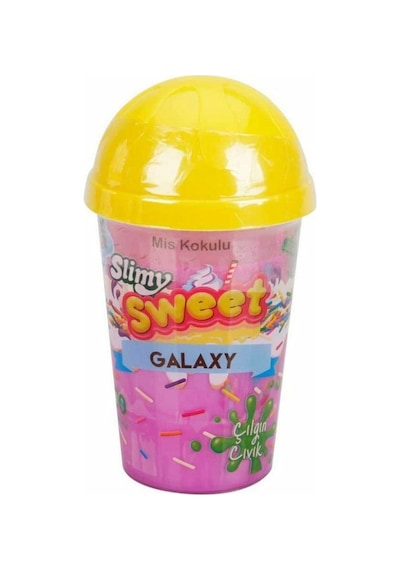 33467 Sweet Collection Krem