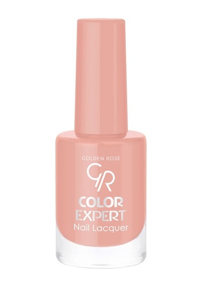 Golden Rose Color Expert Naıl Lacquer No: 162