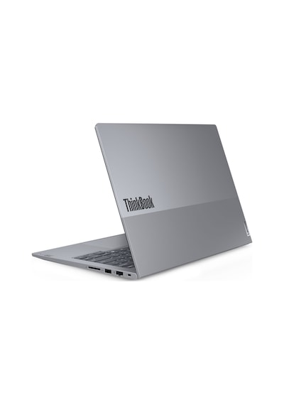 Lenovo ThinkBook 14 G7 IML 21MR0050TR020 Ultra7-155H 64 GB 1 TB SSD+2 TB SSD 14" Free Dos Dizüstü Bilgisayar