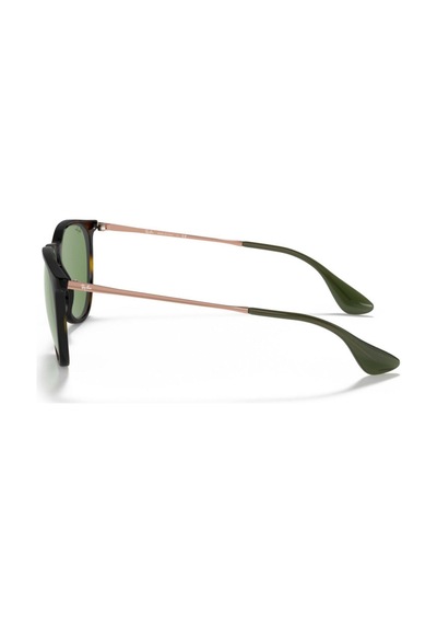 Ray-ban 4171 6393/2 54 Unisex Güneş Gözlüğü Bej