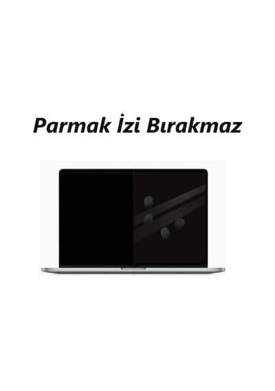Lenovo Yoga 9 14ıll10 83lc0043tr 14 İnç Mat Ekran Koruyucu