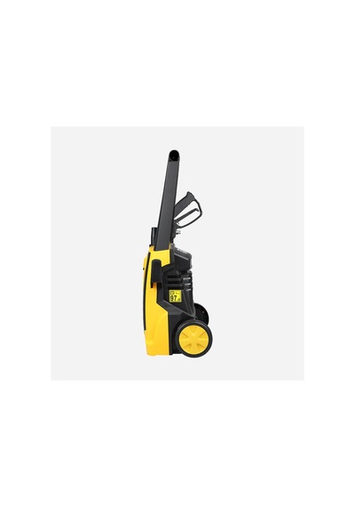 Yüksek Basınçlı Yıkama 1600w 135 Bar Rtrmax - Rtm710