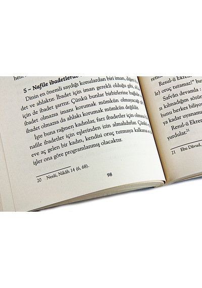Mutlu Evlilik - Dr. Arif  Arslan