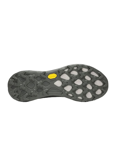 Merrell Agılıty Peak 6 Gtx Erkek Patika Koşu Ayakkabısı J00003274-7843 Çok Renkli