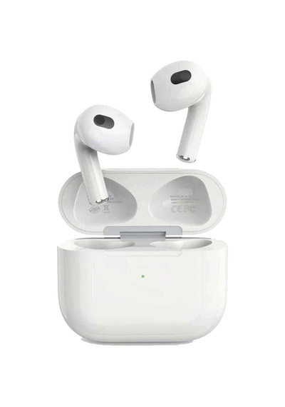 Xo Q4pods 4. Nesil Tws Bluetooth Kablosuz Kulaklık Akıllı Kulak İçi Sensörlü