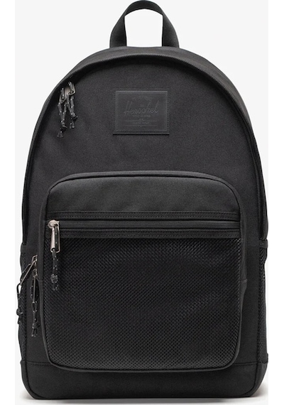 Herschel Supply Co. Herschel Kaine Unisex Sırt Çantası 11670-07119-os Surf The Wb/drkst Nvy/lmn Chrm
