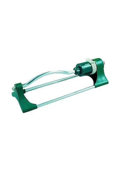 Ayrex Raco Expert 55681 Ayarlı Yelpaze Bahçe Sulama Fıskiyesi