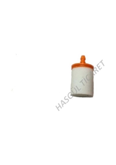 Hsgl Motorlu Testere Husq 61 268 272 Benzin Filtresi N11.1108