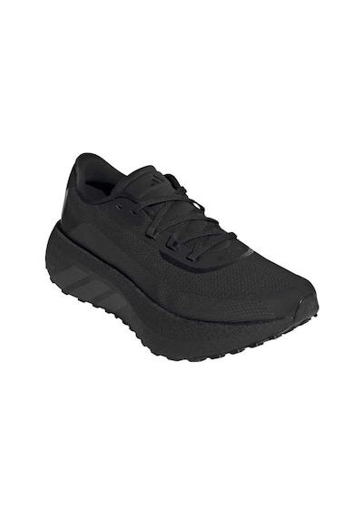 Adidas Hyperboost Gtx Erkek Spor Ayakkabı - Ih9450 Siyah