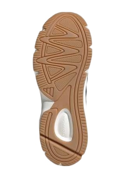 Adidas Technochaos 2000 9613 Beyaz
