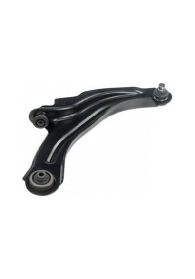 Delphi Tc3254 Salıncak Alt Rotilli Sağ Clio Iv 2012- 545048506r