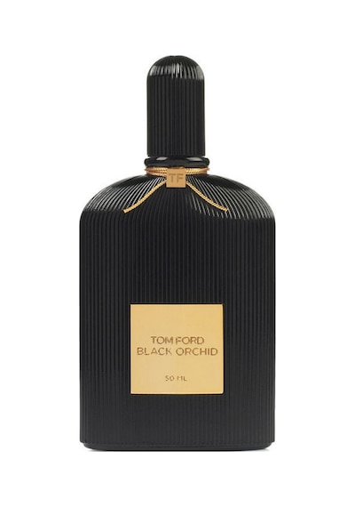 Tom Ford Black Orchid Unisex Parfüm Seti EDP 50 ML Tom Ford Black Orchid Unisex Parfüm Seti EDP 50 ML