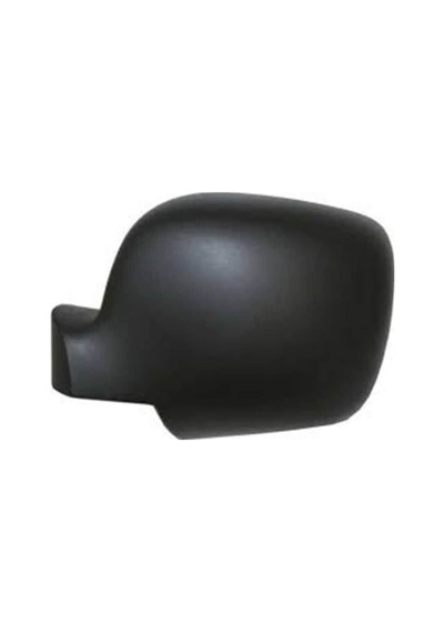 Dikiz Ayna Kapagi Sag Kangoo 2 2008-2013 504594651