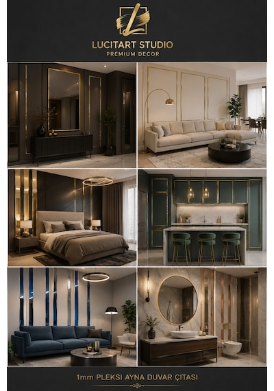 5 Adet 5x120 Cm Pleksi Ayna Duvar Çıtası Füme, Siyah, Mavi, Kırmızı, Mor, Bakır, Rose Gold Kendinden Yapışkanlı Dekoratif Duvar Şeridi Şerit Pleksi Ayna Duvar Dekorasyonu Pleksi Ayna Füme 5 Adet 5x120 Cm Pleksi Ayna Duvar Çıtası Füme, Siyah, Mavi, Kırmızı, Mor, Bakır, Rose Gold Kendinden Yapışkanlı Dekoratif Duvar Şeridi Şerit Pleksi Ayna Duvar Dekorasyonu Pleksi Ayna Füme