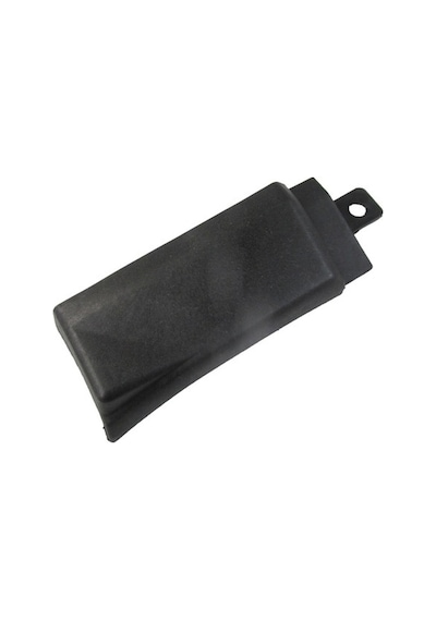 Mercedes Sprınter 07/13 Arka Tampon Braketi Sol - Tampon