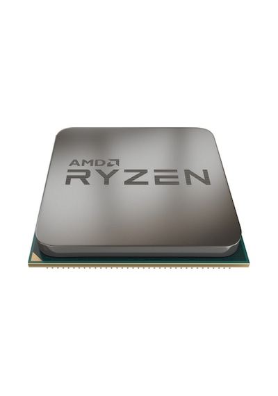 AMD Ryzen 3 1200 3.1 GHz AM4 8 MB Cache 65 W İşlemci Tray