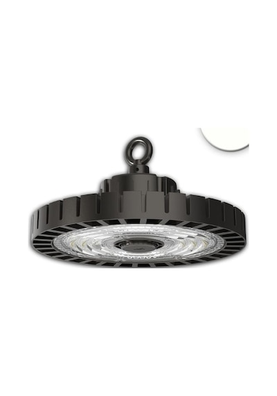 Isoled Ms 150w - 4000k - 21200lm - Yüksek Tavan Armatürü