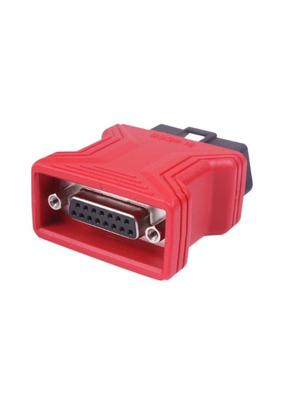 Xtool Obd 2 Soketi