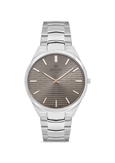Hislon Cl216s-05sr Gri