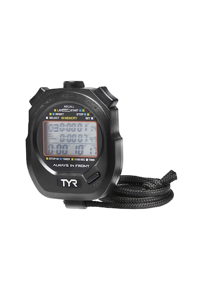 Tyr Z-200 Kronometre