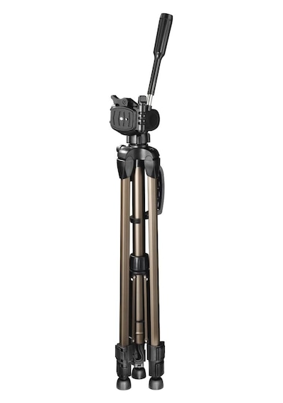 Tripod "star 61"