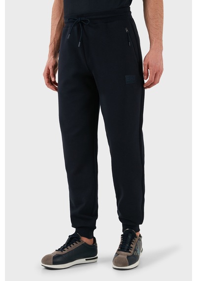 Ea7 Erkek Pantolon 7m000097 Af12116 Ub102 Lacivert Lacivert