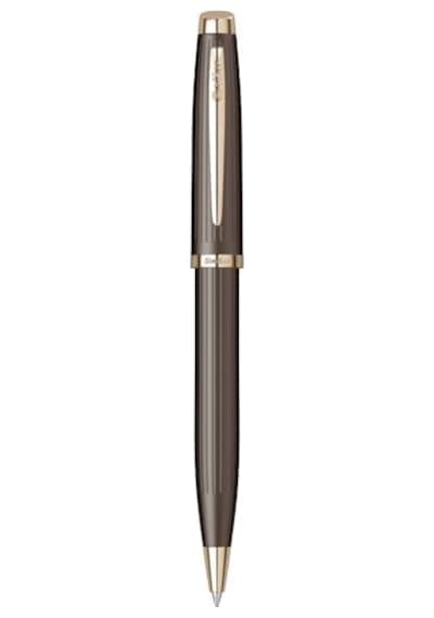 39 Rose Gold Tükenmez Kalem -