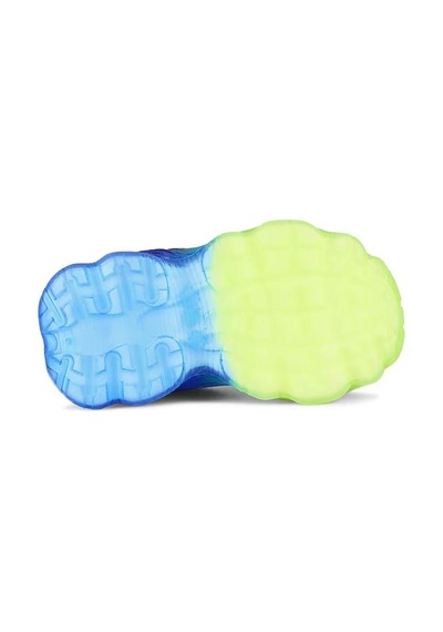 Vicco 346.p26y.107 Kripton Spor Ayakkabı Saks Mavi Saks Mavi