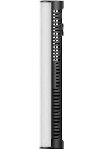 Ulanzi B15 15w Manyetik Rgb Tube Led Işık - L208