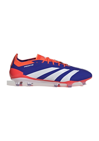 Adidas Krampon If8867 001