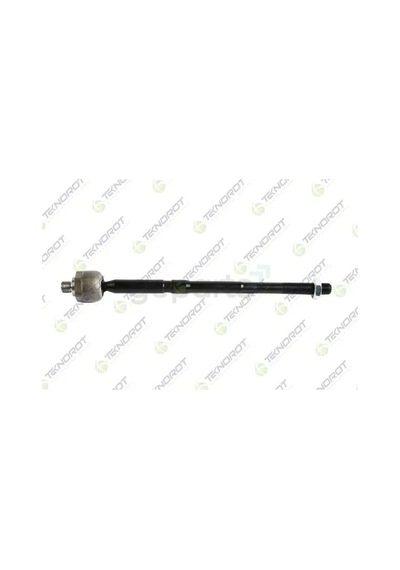 Rot Mili Opel Corsa D 2006-2014 Corsa E 2014-2019 Adam 2012-2019 Grande Punto 2005-2013 54801949