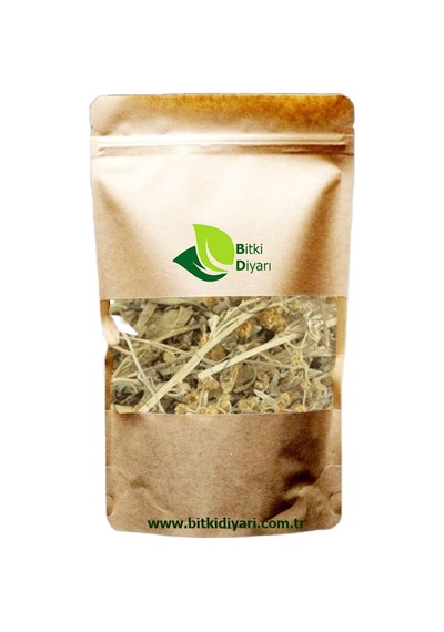 PELİN OTU 500GR