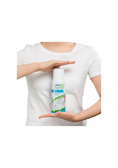 Amway Amway Leke Çıkarıcı Sprey, 400 Ml 197234946