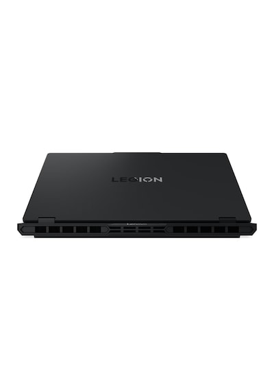 Lenovo Legion Pro 5 16IAX10 83F3008BTR-hmf10 Ultra 9-275HX 64 GB 4 TB SSD 8 GB RTX5070 16" Oled Free Dos Dizüstü Bilgisayar