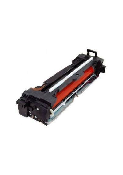 Konıca Mınolta 4035r70111 Fusıng Fırın Unıt/ Bızhub 162 / 163 / 211