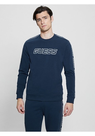 Arlo Erkek Aktif Sweatshirt Scfy
