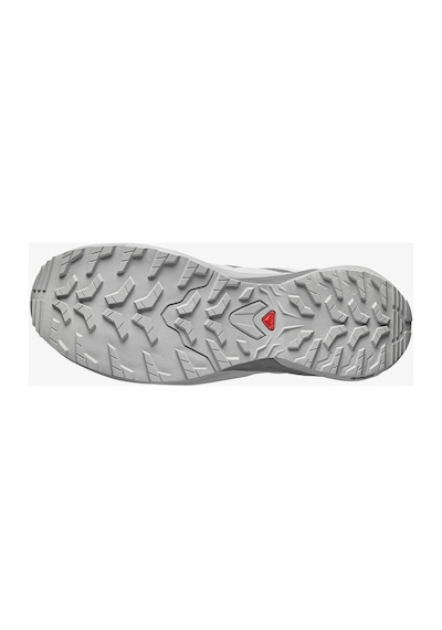 Salomon X-adventure Gore-tex Erkek Outdoor Ayakkabı Castlerock L45457600-24436 Renkli