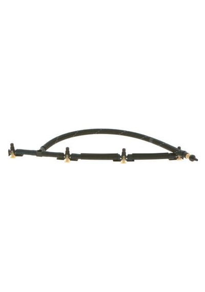 BOSCH 928402213 Geri Dönüş Valfi