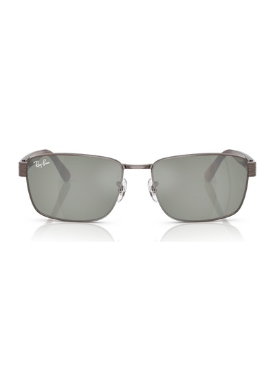 Ray-Ban Güneş Gözlüğü Rb3750 62 925940