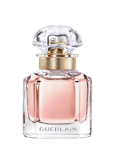 Guerlain Mon Guerlain Kadın Parfüm EDP 100 ML