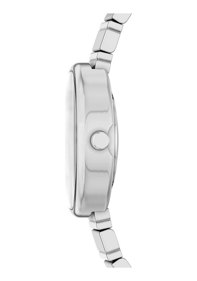 Skagen Skw3182 Kadın Kol Saati Metalik Gri