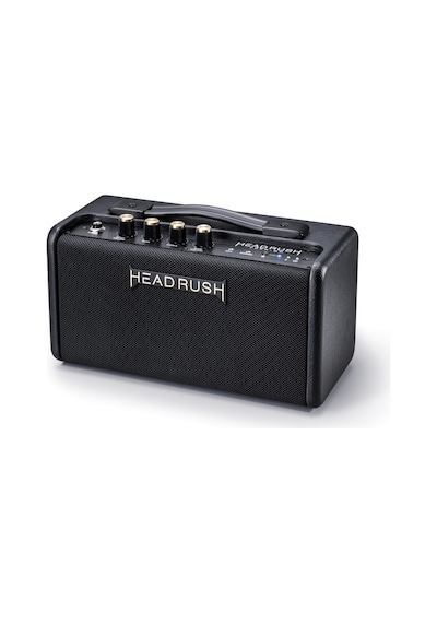 Frfr-go Taşınabilir, Bataryalı, Bluetooth Destekli Güçlü Hoparlör Frfr-go Taşınabilir, Bataryalı, Bluetooth Destekli Güçlü Hoparlör