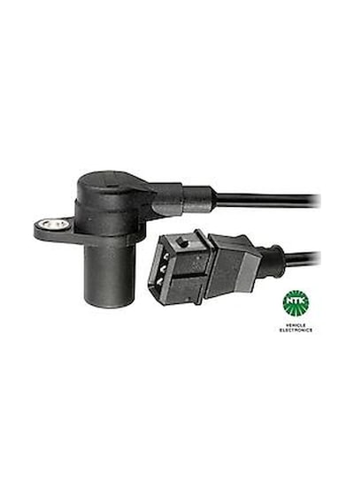 CMC3-V162 MOTOR DEVİR SENSÖRÜ A3 SEAT SKODA T5 GOLF 4 BORA 1.9TDİ 81161