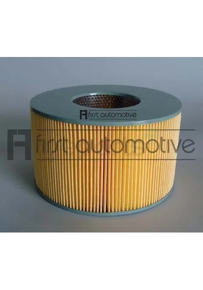 Hava Filtresi Land Cruiser 1998-2007