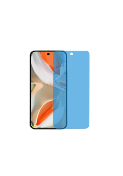 Google Pixel 9 Pro Xl Nano Esnek Ekran Koruma Filmi-al3272