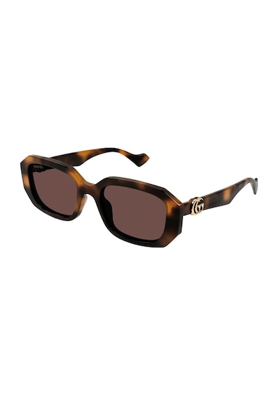 Guccı Gg1535s 002 Kadın Güneş Gözlüğü Çok Renkli