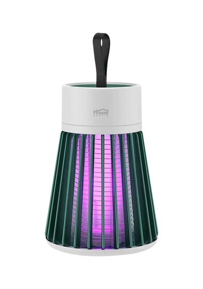 Hp42 Elektrikli Sineklik