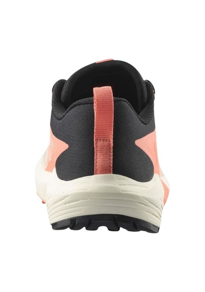 Salomon Sense Rıde 5 W 5801 Çok Renkli