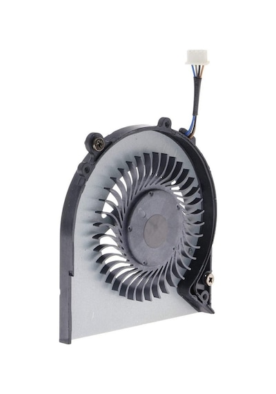 HP Uyumlu Elitebook 820-G3, 720-G3, 725-G3 Notebook Cpu Fan 821