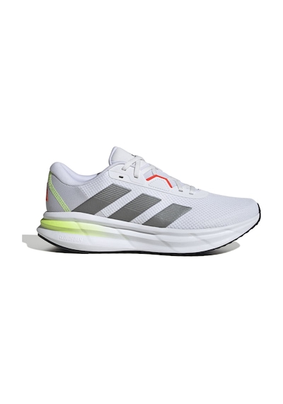Id8759-e Adidas Galaxy 7 M Erkek Spor Ayakkabı Gri Id8759-e Gri